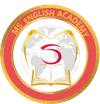 MS English Academy