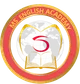 MS English Academy