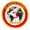 MS English Academy